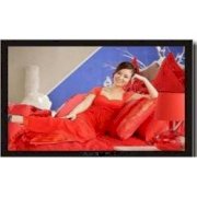 Hộp đèn siêu mỏng nắp hít 60x90cm