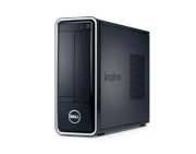 Máy tính Desktop Dell Vostro 3650 Mini Tower (MTPG4400-4G-500) (Intel Pentium G4400 3.3GHz, RAM 4GB, HDD 500GB, VGA Integrated Intel HD Graphics, DOS, Không kèm màn hình)