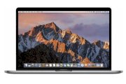 Apple Macbook Pro 15 Touch Bar (MLH42SA/A) (Intel Core i7 2.7GHz, 16GB RAM, 512GB SSD, VGA Intel HD Graphics 530, 15.4 inch, MAC OS X Sierra)