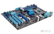 Mainboard ASUS P5P41C (Intel G41, Socket 775)