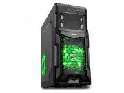 CASE CORE I3 2120,RAM 4G,VGA RỜI GTX 750 1G/D5 (Intel Core I3 2120 3.3 GHZ, RAM 4GB, HDD 250GB, VGA GIGA GTX 750 1G, PC DOS, Không kèm màn hình)