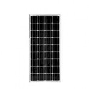 Pin năng lượng mặt trời Mono 60M 270W
