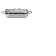 Nồi nướng từ Barbecue 31x25 cm