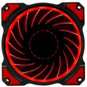 Tản nhiệt CPU Jonsbo FR101 PWM (Red)