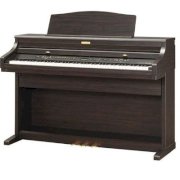 Đàn Piano điện Kawai CA-71