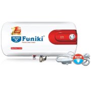 Bình nước nóng Funiki HP25S (25 Lít)