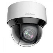 Camera giám sát Hikvision DS-2DE4A220IW-DE