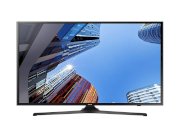 Tivi Samsung UA40M5000 (40 inch, Full HD TV 1920 x 1080)