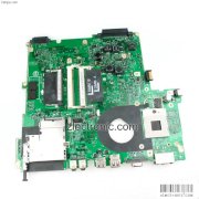 Mainboard Laptop Dell Inspiron 1300