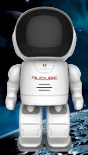 Robot Camera giám sát Audube A180