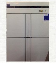 Tủ đông lạnh một chế độ FUSHIMA FSM-TD1000