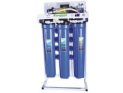 Máy lọc nước Kangaroo KG-300 (50 lít/giờ)