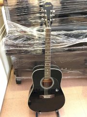 Đàn Guitar Acoustic Epiphone110