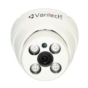 Camera giám sát Vantech VP-223TVI