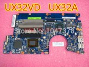Mainboard Laptop Asus UX32A