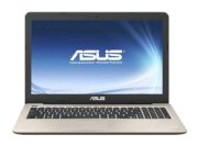 Asus A556UR-DM398T (Intel Core i5-7200U 2.5GHz, 4GB RAM, 500GB HDD, VGA NVIDIA GeForce 930MX, 15.6 inch, Windows 10 Home 64 bit)