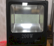 Đèn pha Led IP66 PL100W-V