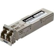 Cisco Gigabit Ethernet LH Mini-GBIC SFP Transceiver Singlemode fiber, 1000 Mbps, 40 Km