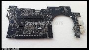 Mainboard Laptop Macbook Pro Retina 13 2013 me864 820-3536-a