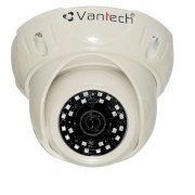 Camera giám sát Vantech VP-100A