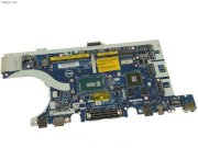 Mainboard Laptop Dell Latitude E7450