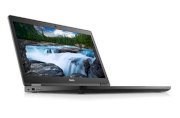 Dell Latitude 5480 (S011L548014US) (Intel Core i3-7100U 2.4GHz, 4GB RAM, 500GB HDD, VGA Intel HD Graphics 620, 14 inch, Windows 10 Pro 64 bit)