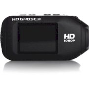 Máy quay Drift HD Ghost Action Camcorder DGT