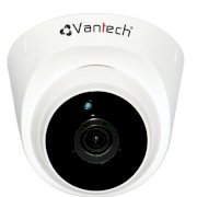 Camera Vantech VP-403SIP
