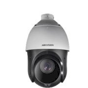 Camera giám sát Hikvision HIK-TV8123TI-D