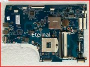 Mainboard Laptop HP Envy 15J