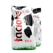 Sữa tươi dạng bột Laciate 500g