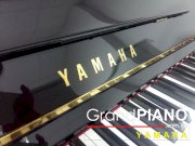 Đàn Piano Yamaha U300 serial 5427979