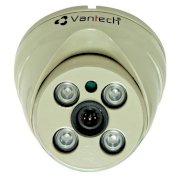 Camera giám sát Vantech VP-225AHDH