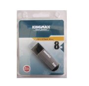 USB memory USB 8G KINGMAX FPT