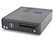 Máy tính Desktop DELL Vostro 260-Pentium G630-Win 8- HDMI