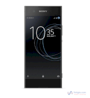 Sony Xperia XA1 Dual Black