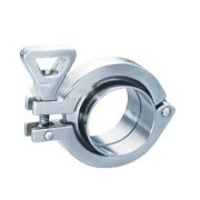 Đai kẹp inox vi sinh 32/34