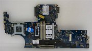 Mainboard Laptop Hp Elitebook 8540w