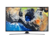 Tivi Samsung UA55MU6100KXXV (55 inch, Smart TV 4K UHD)