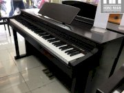 Piano điện Columbia EP-125J
