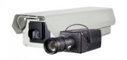 Camera IP giao thông HDParagon HDS-EPL044-1L