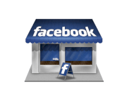 Phần mềm quản lý fanpage Facebook bán hàng mẹ và bé