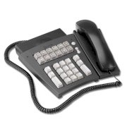 Điện thoại IP Mitel 5550