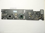 Mainboard Laptop Macbook a1369 2011 820-3023-a