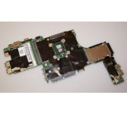 Mainboard Laptop HP EliteBook 2740P Core i5