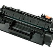 Hộp mực máy in HP 80A dùng cho máy in HP Pro 400/ M401D/ 400MFP/ M425DW/M401D