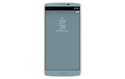 LG V10 H962 64GB Ocean Blue