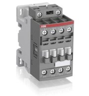 Công tắc tơ 3P dạng khối ABB 1SBL157001R1310