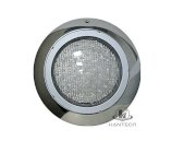 Đèn led bể bơi Minder SLH/SPE