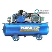Máy nén khí Puma PK-40120/3 4HP)